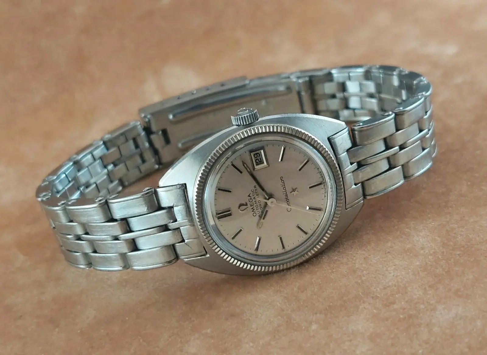 s-l1600.webp
