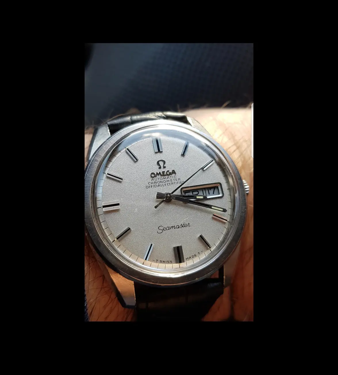 Screenshot_20260716_231037_Gallery.webp