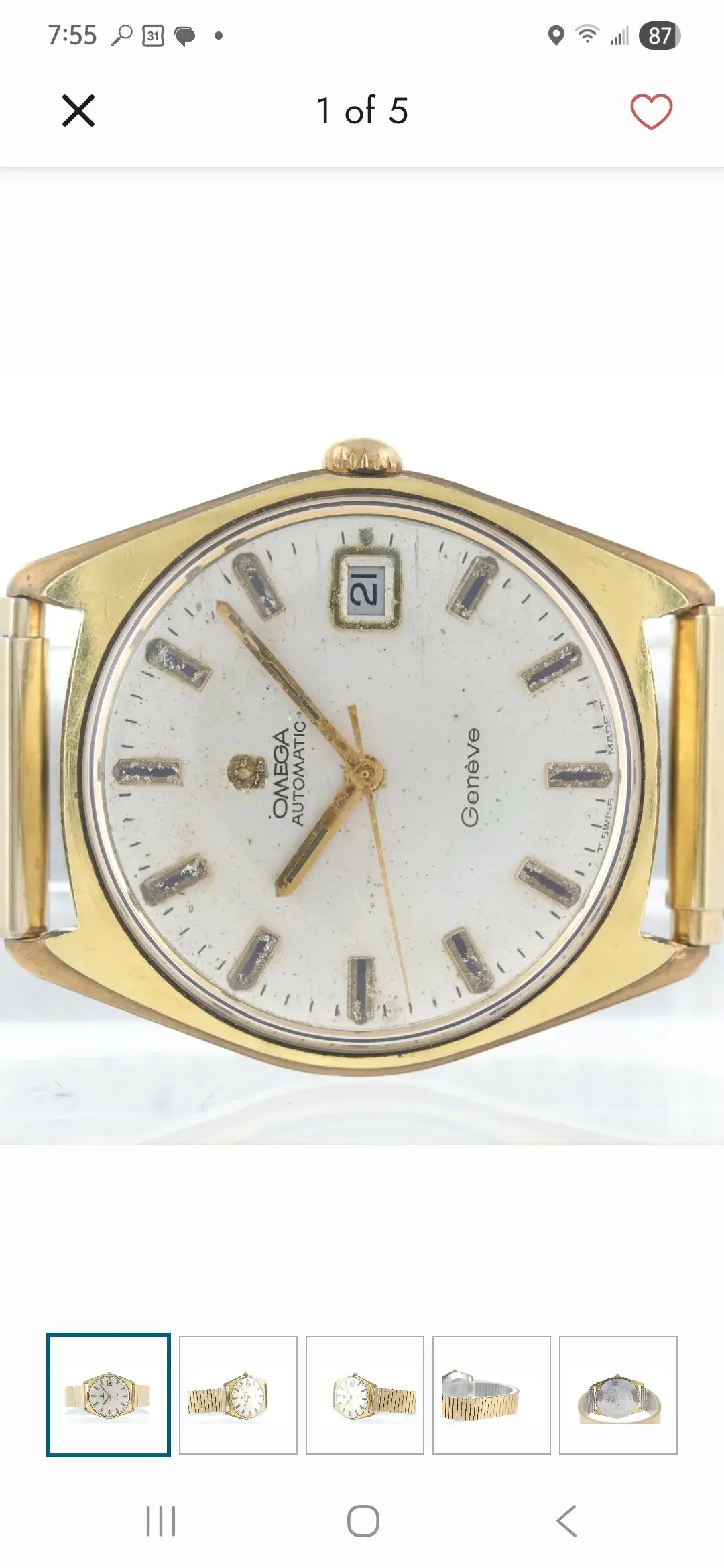 Screenshot_20260707_075506_LiveAuctioneers.webp