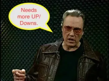 Walken-Cowbell.webp