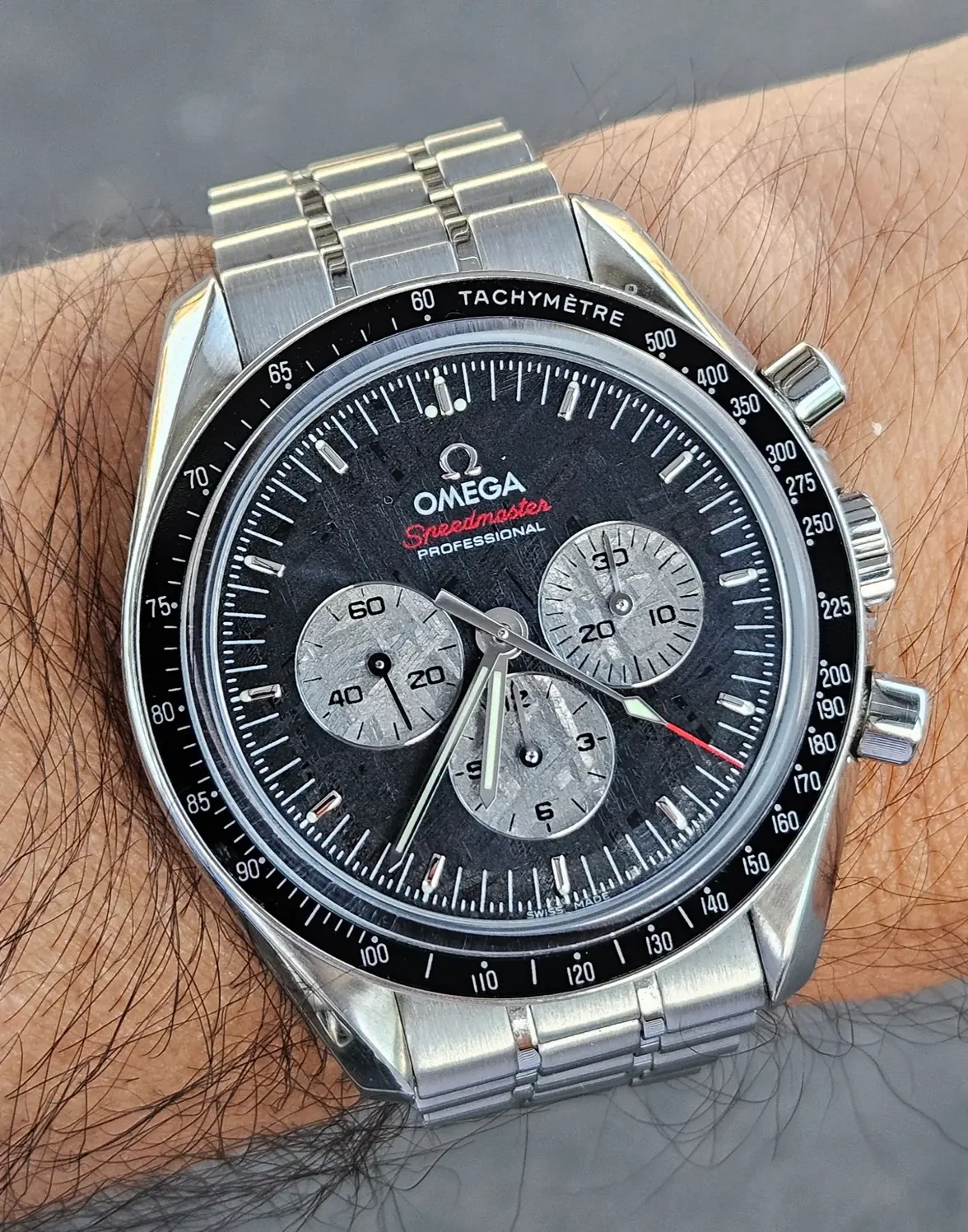 Apollo x Soyuz.webp