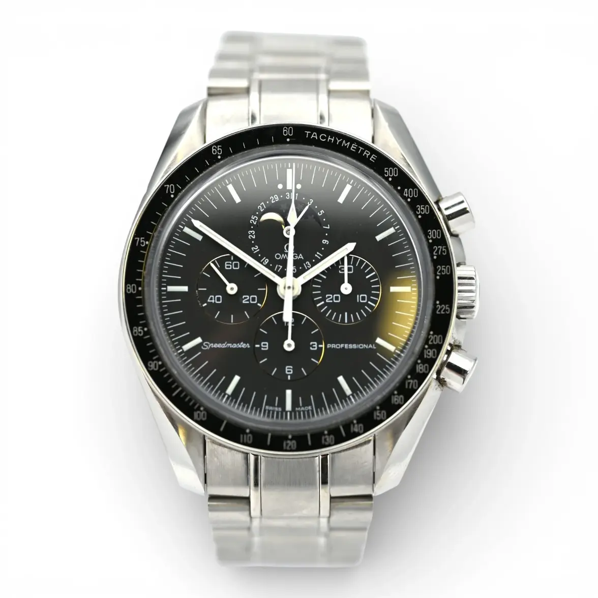 s-l1600.webp