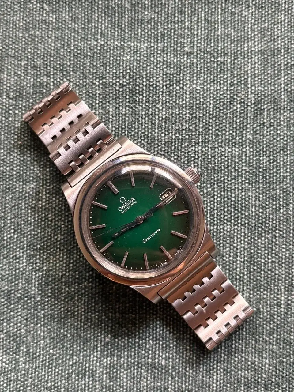 s-l1600.webp