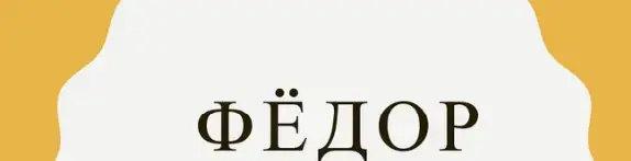 Screenshot 2026-07-18 092800.webp
