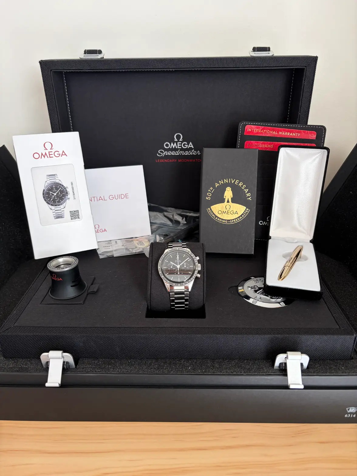 IMG_0080.webp IMG_0080.webp