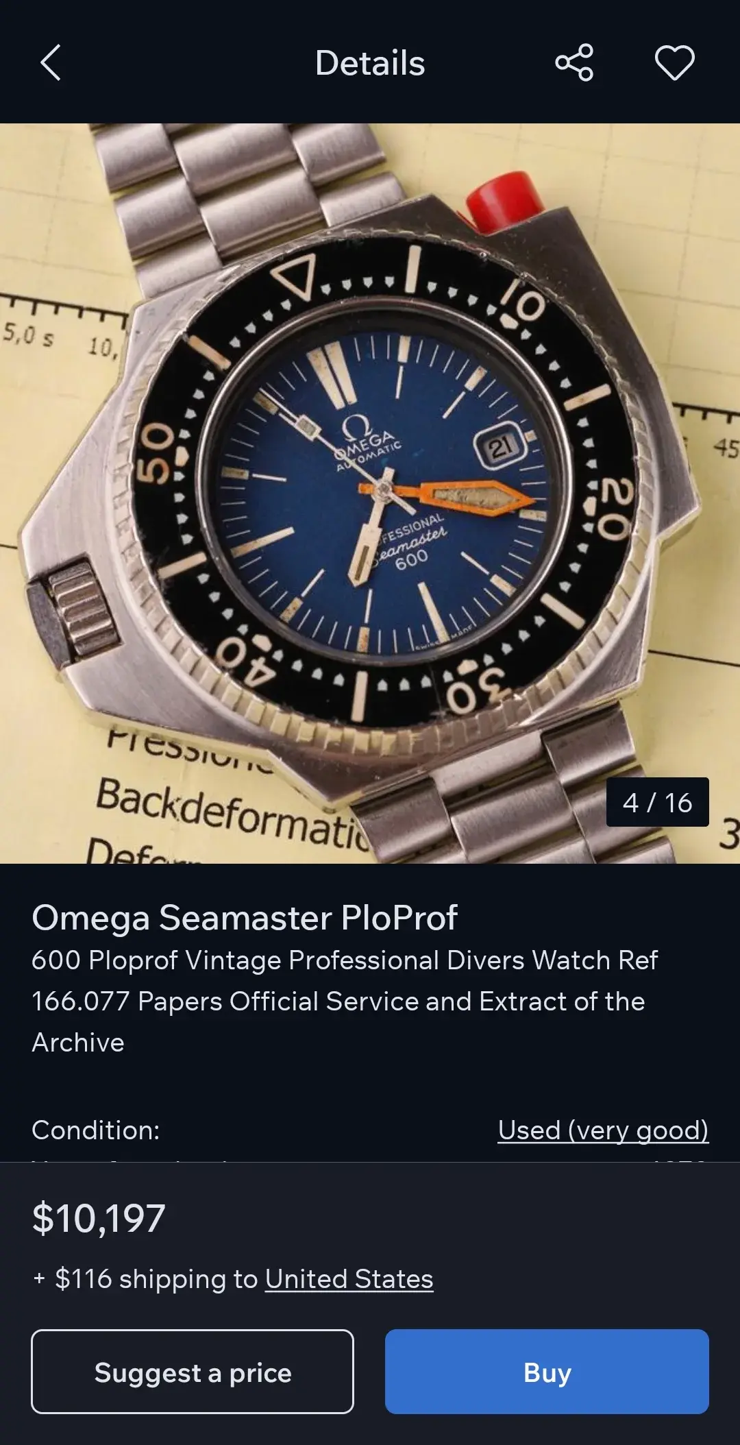 Screenshot_20260717_185215_Chrono24.webp Screenshot_20260717_185215_Chrono24.webp