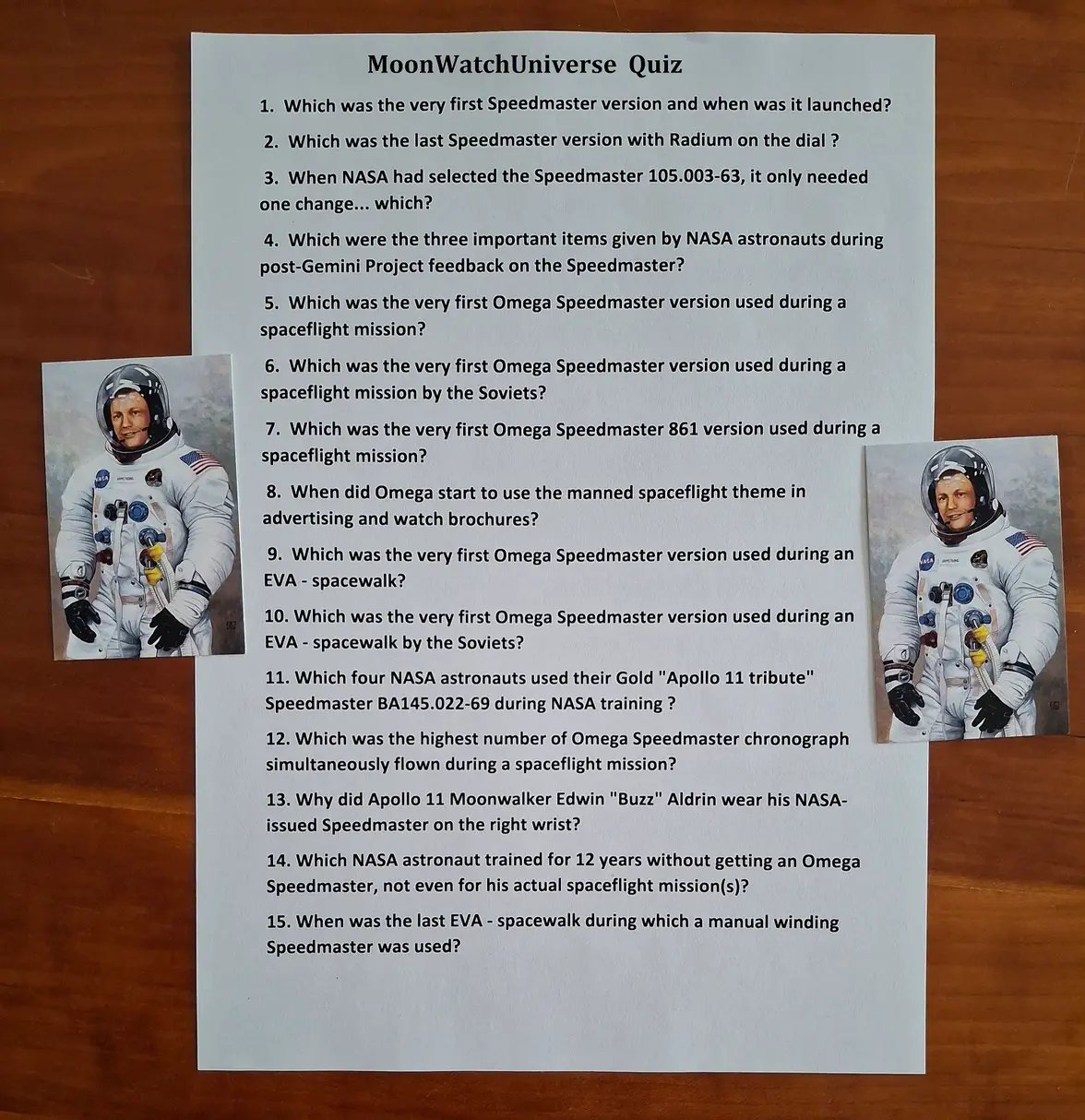 2025_MWU-QUIZ-KWIS.webp 2025_MWU-QUIZ-KWIS.webp