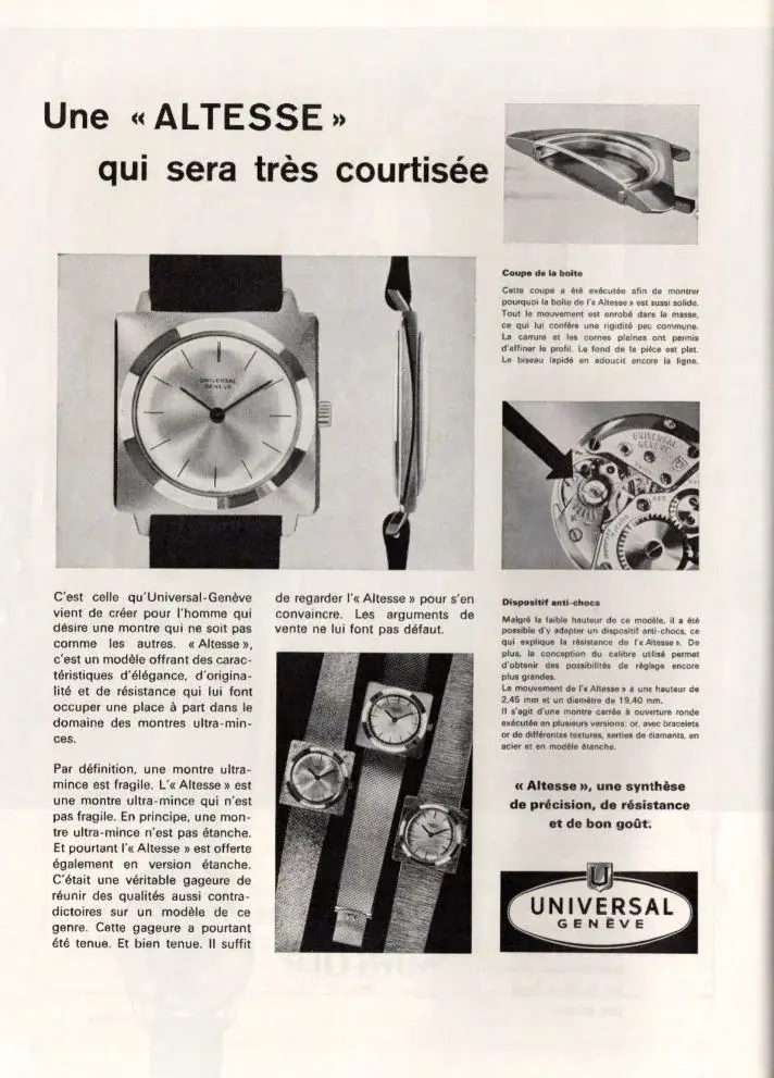 La Suisse Horlogère 1963 02.webp La Suisse Horlogère 1963 02.webp