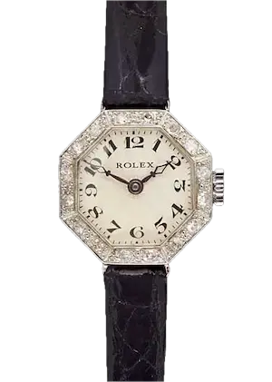 Rolex 1920 Ladies.webp Rolex 1920 Ladies.webp