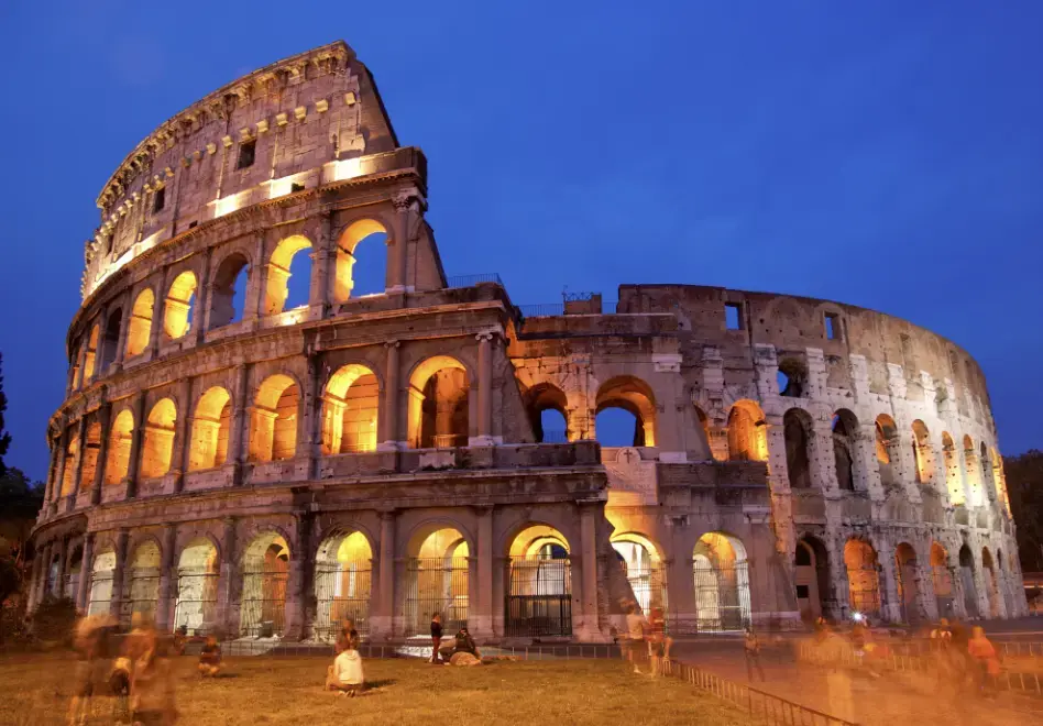 Screenshot 2026-07-18 200936.webp
