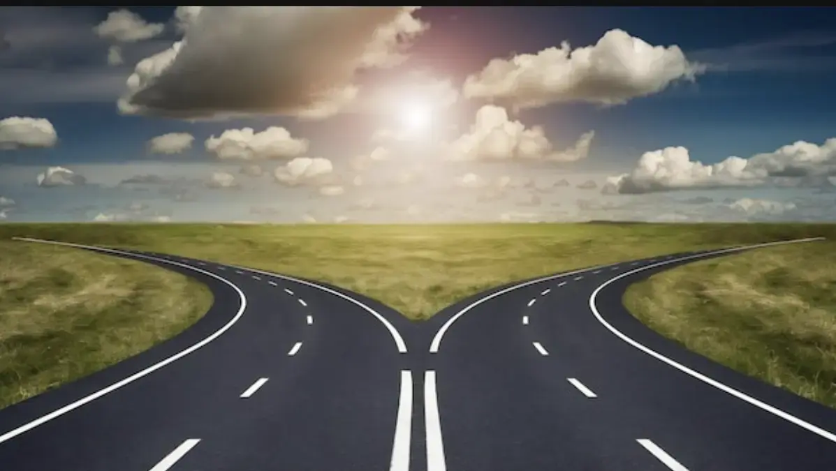 Screenshot 2026-07-18 200858.webp