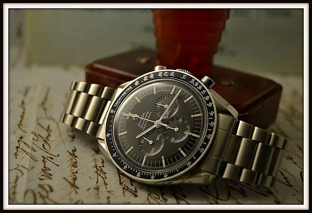 Speedmaster 321.webp