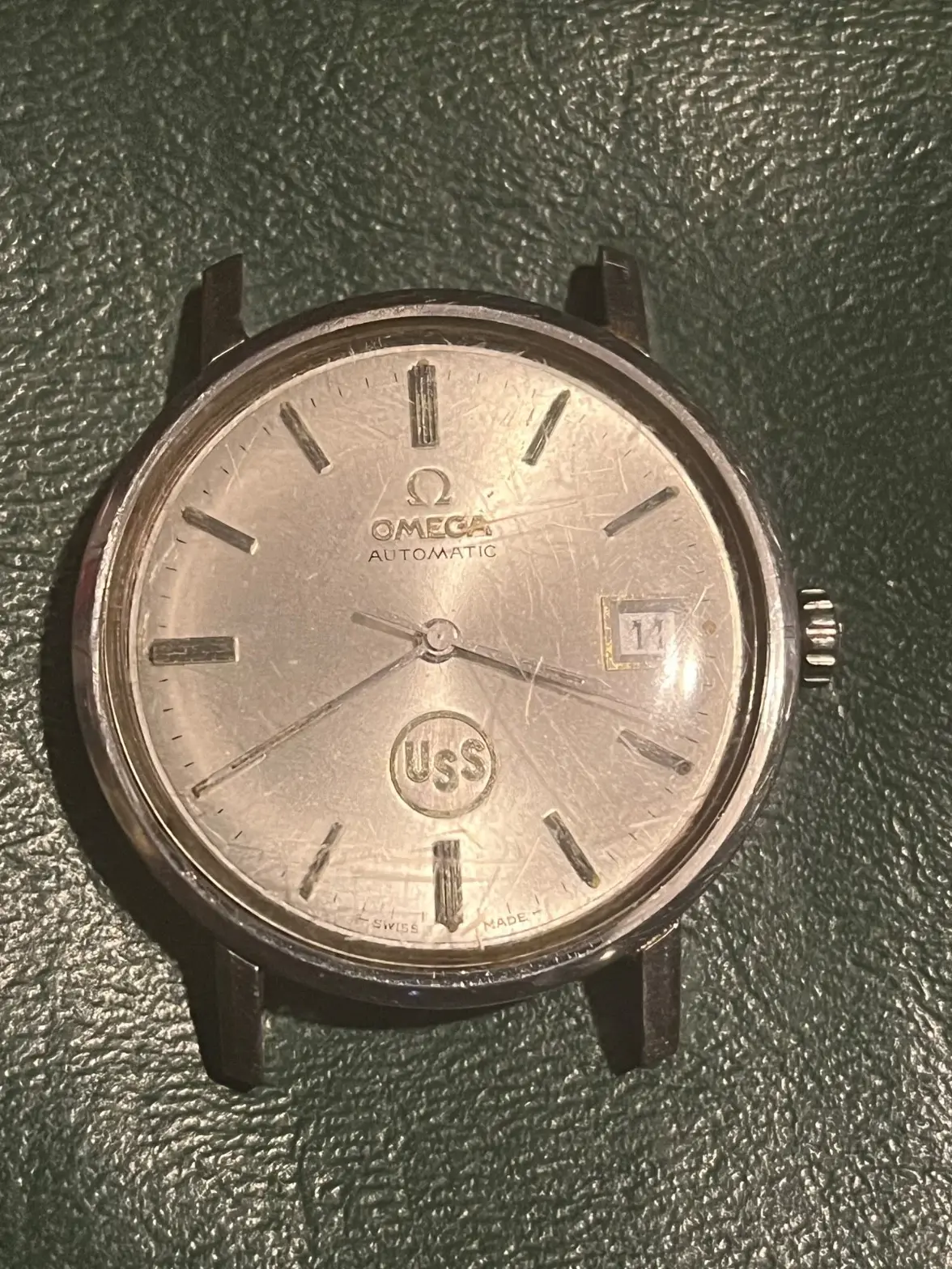 s-l1600.webp