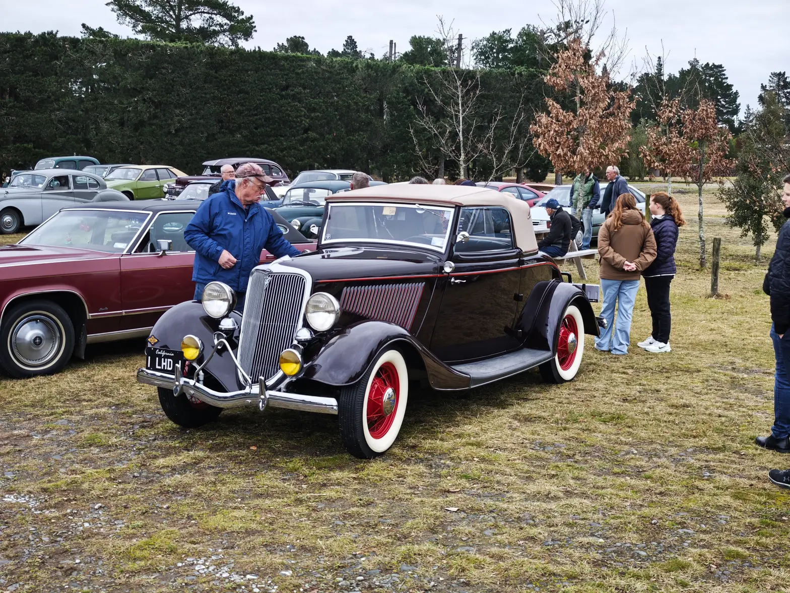 IMG_20260719_104514.webp