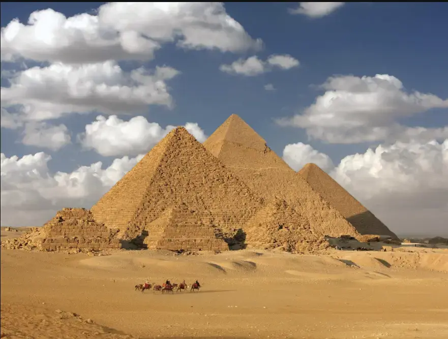 Screenshot 2026-07-19 091523.webp