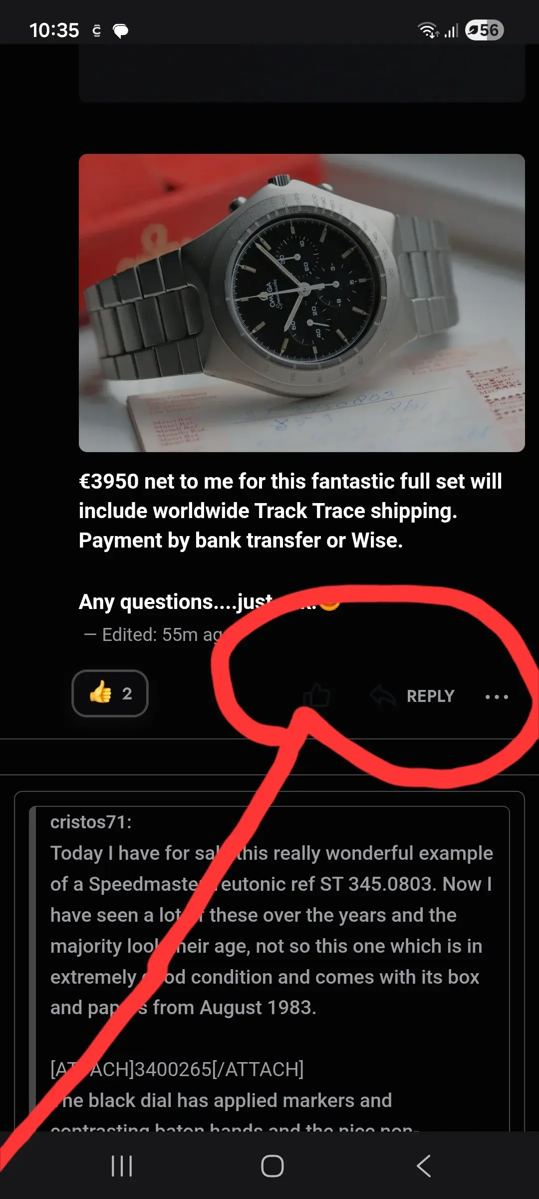 Screenshot_20260719_103506_Samsung Browser.webp Screenshot_20260719_103506_Samsung Browser.webp