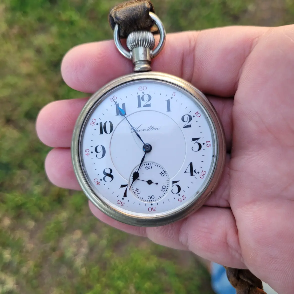 20260719_065558.webp