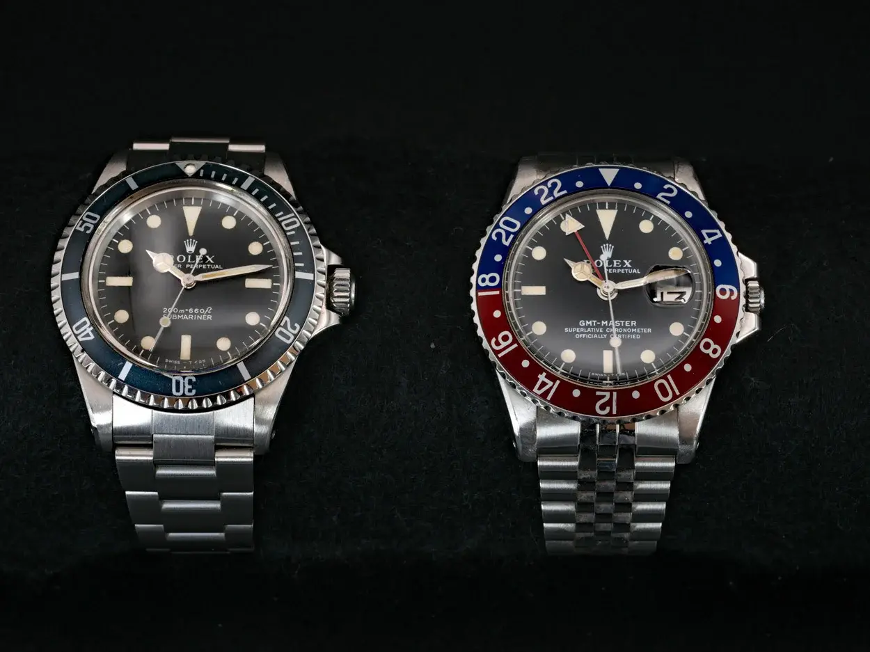Rolex_1250.webp