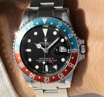 rolex 1675 mk5 2.webp
