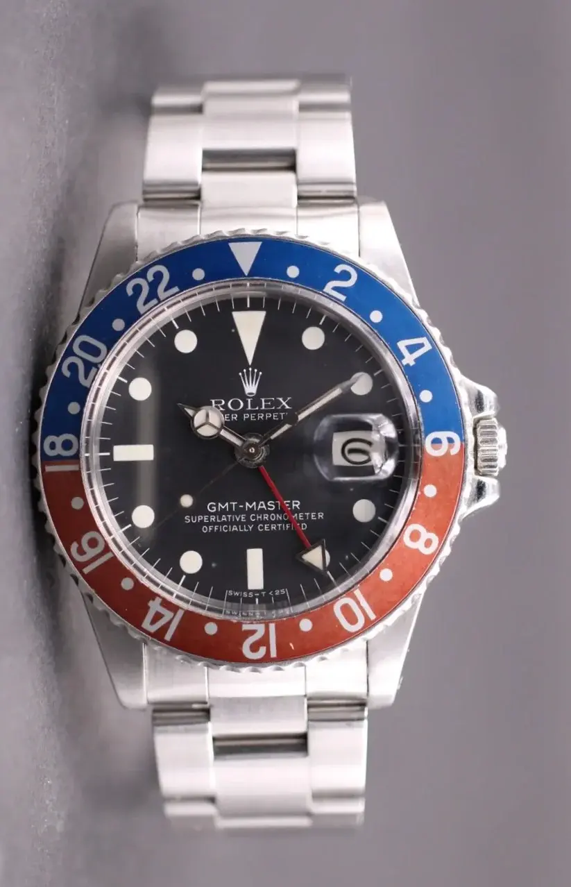 rolex 1675 cool.webp