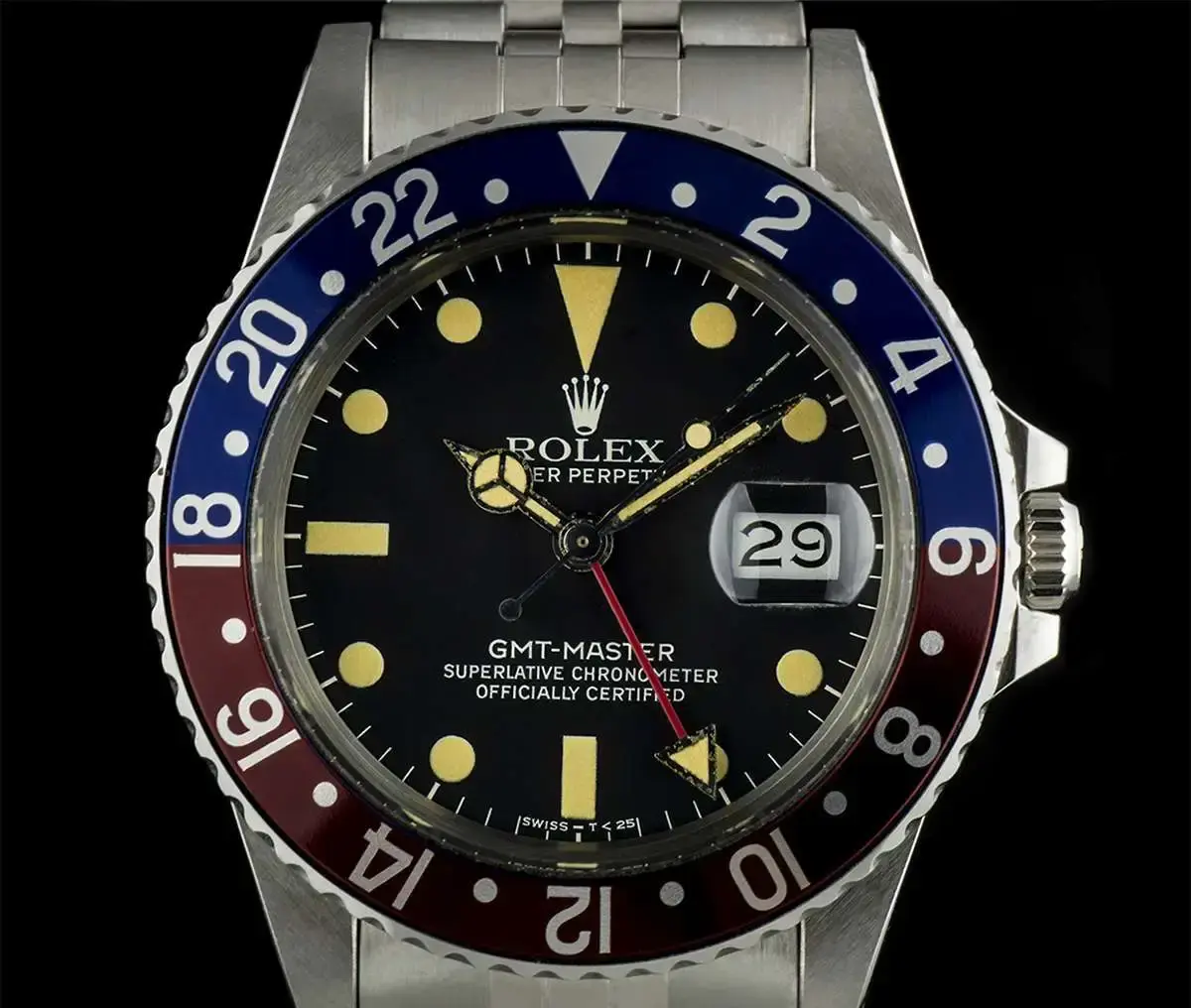 rolex 16750 NOS 2.webp