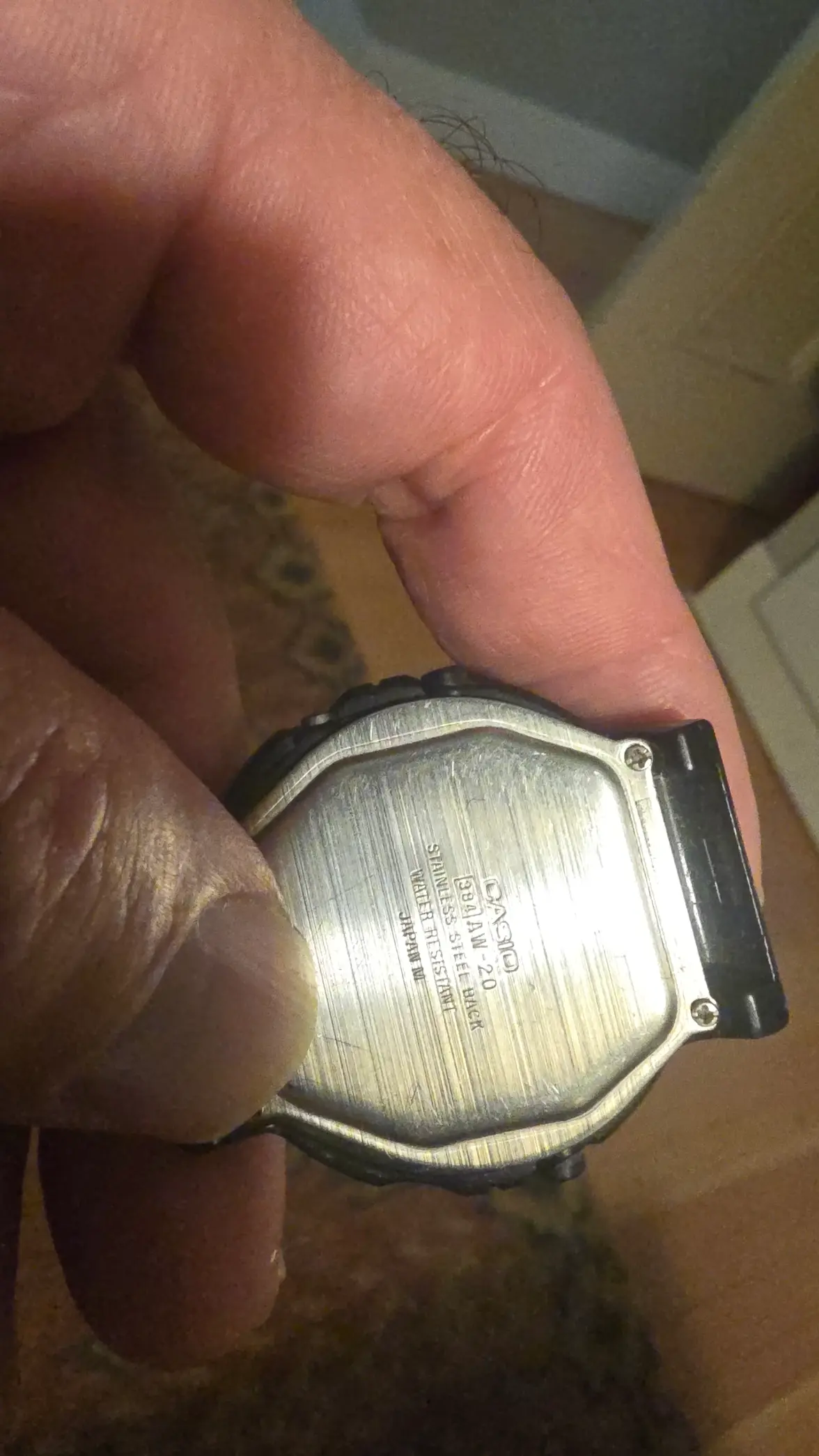 20260719_111357.webp