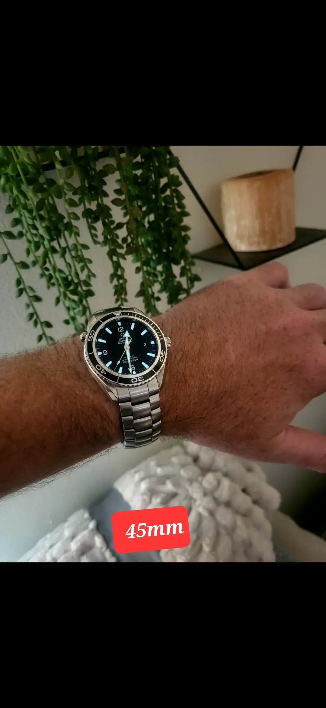 Screenshot_20260716-202353_Gallery.webp