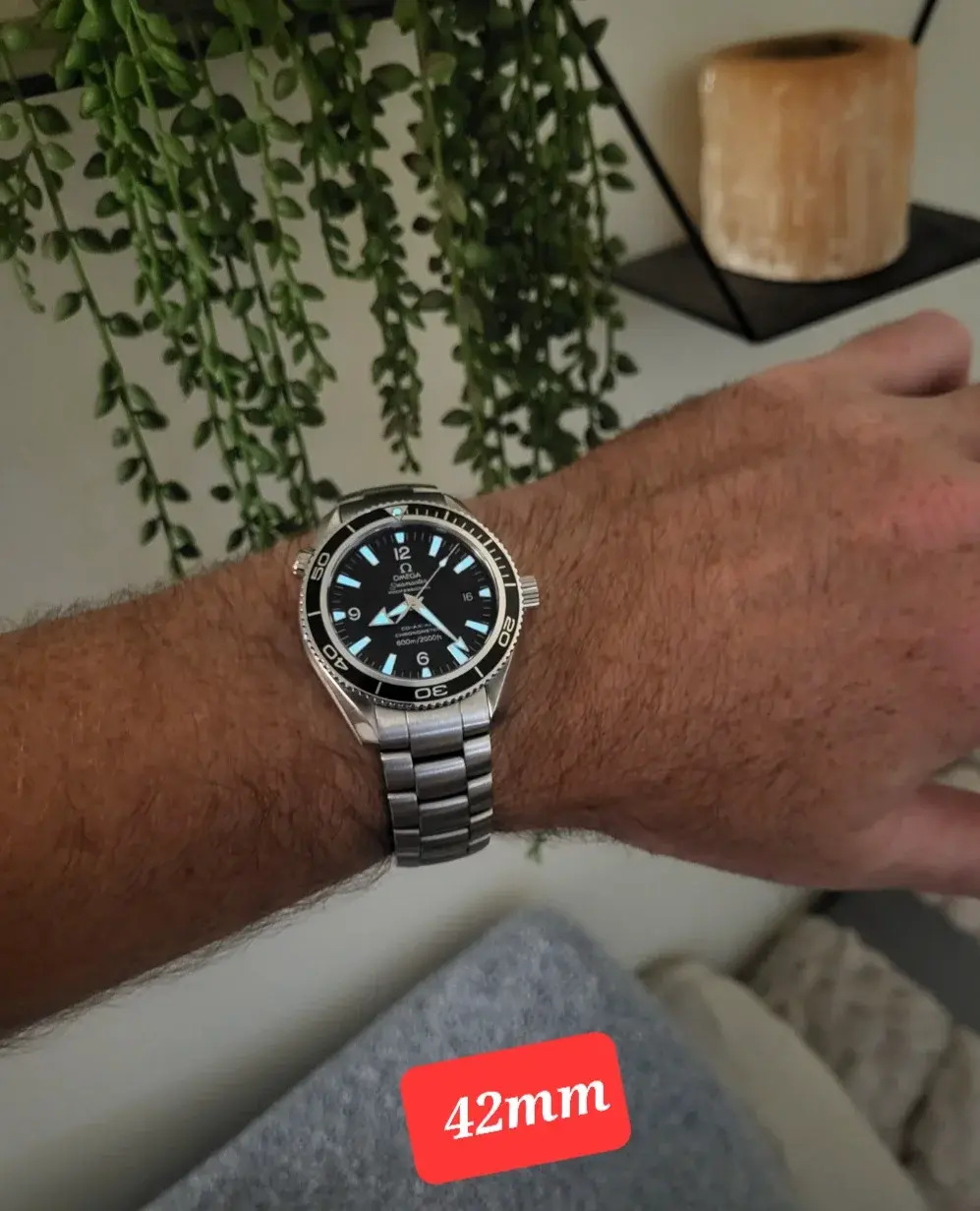 Screenshot_20260716-202414_Gallery.webp