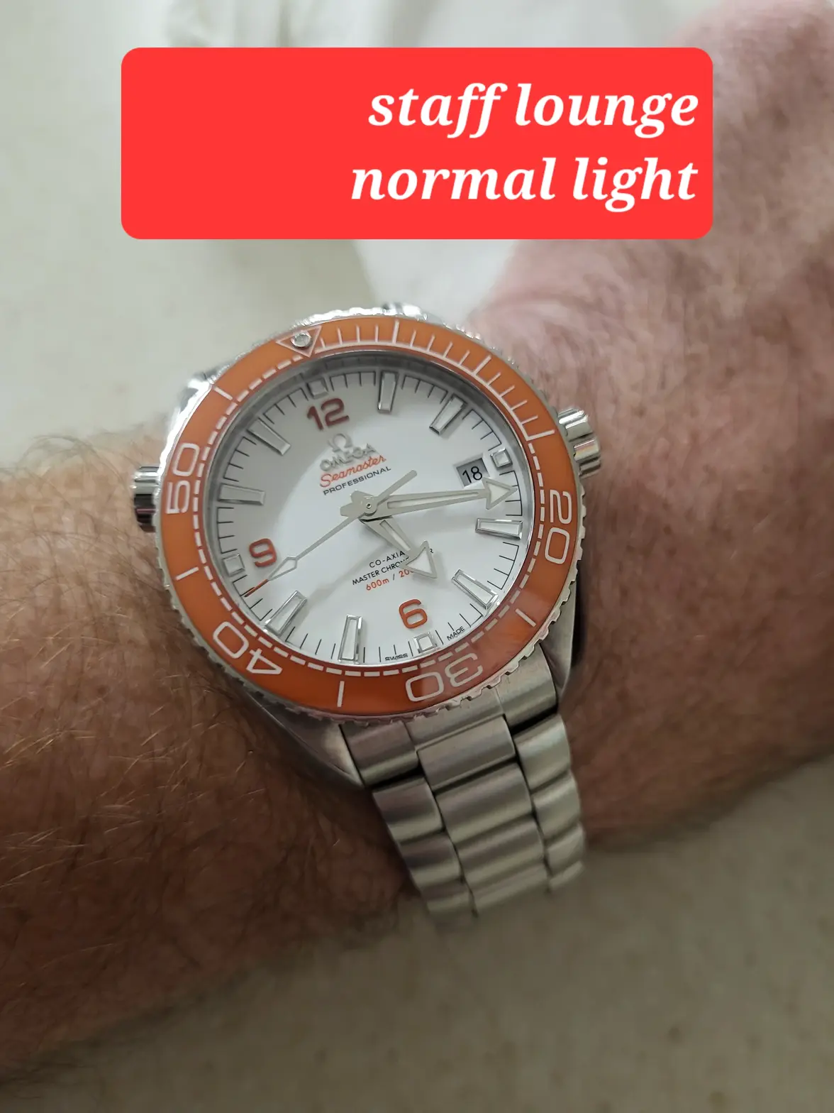 20260618_171745.webp