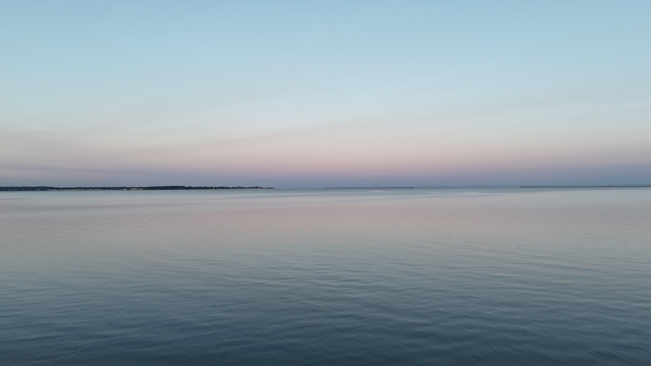 dji_fly_20260719_200956_0120_1784507097295_photo_beautify.webp