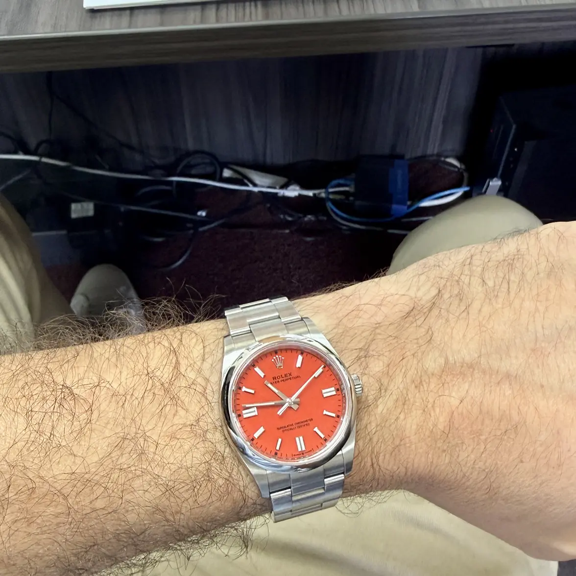 IMG_3457.webp