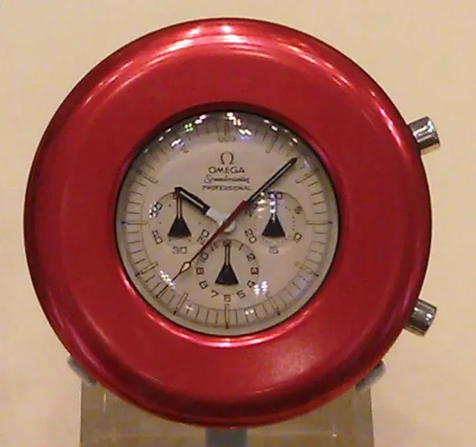 D68C case 104 Alaska Project watches no 2.webp