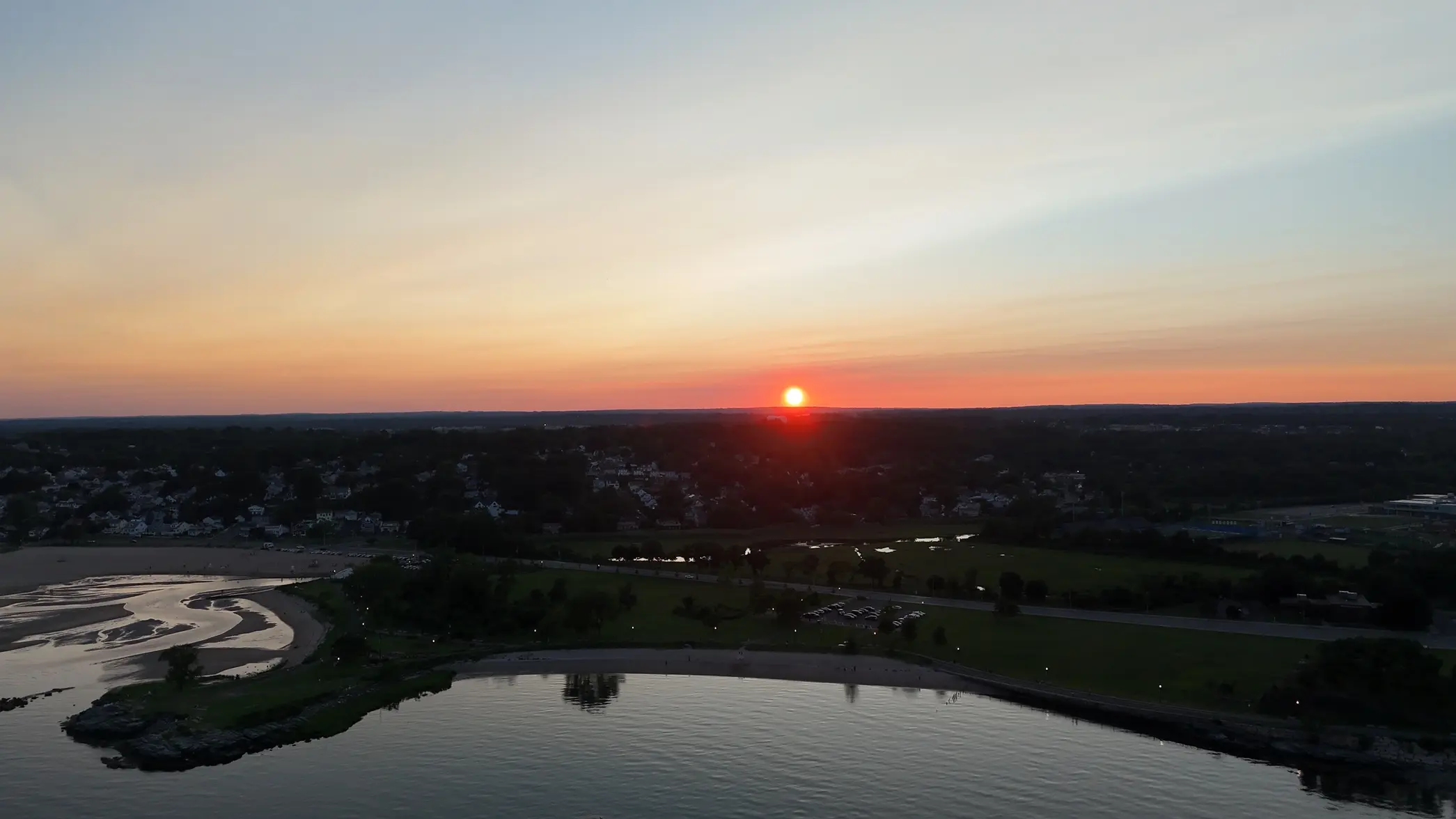 dji_fly_20260719_201236_0123_1784507084406_photo_beautify.webp