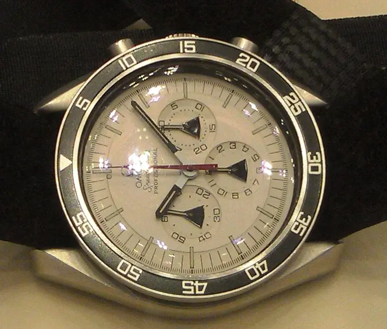 D68D case 104 Alaska Project watches no 3.webp