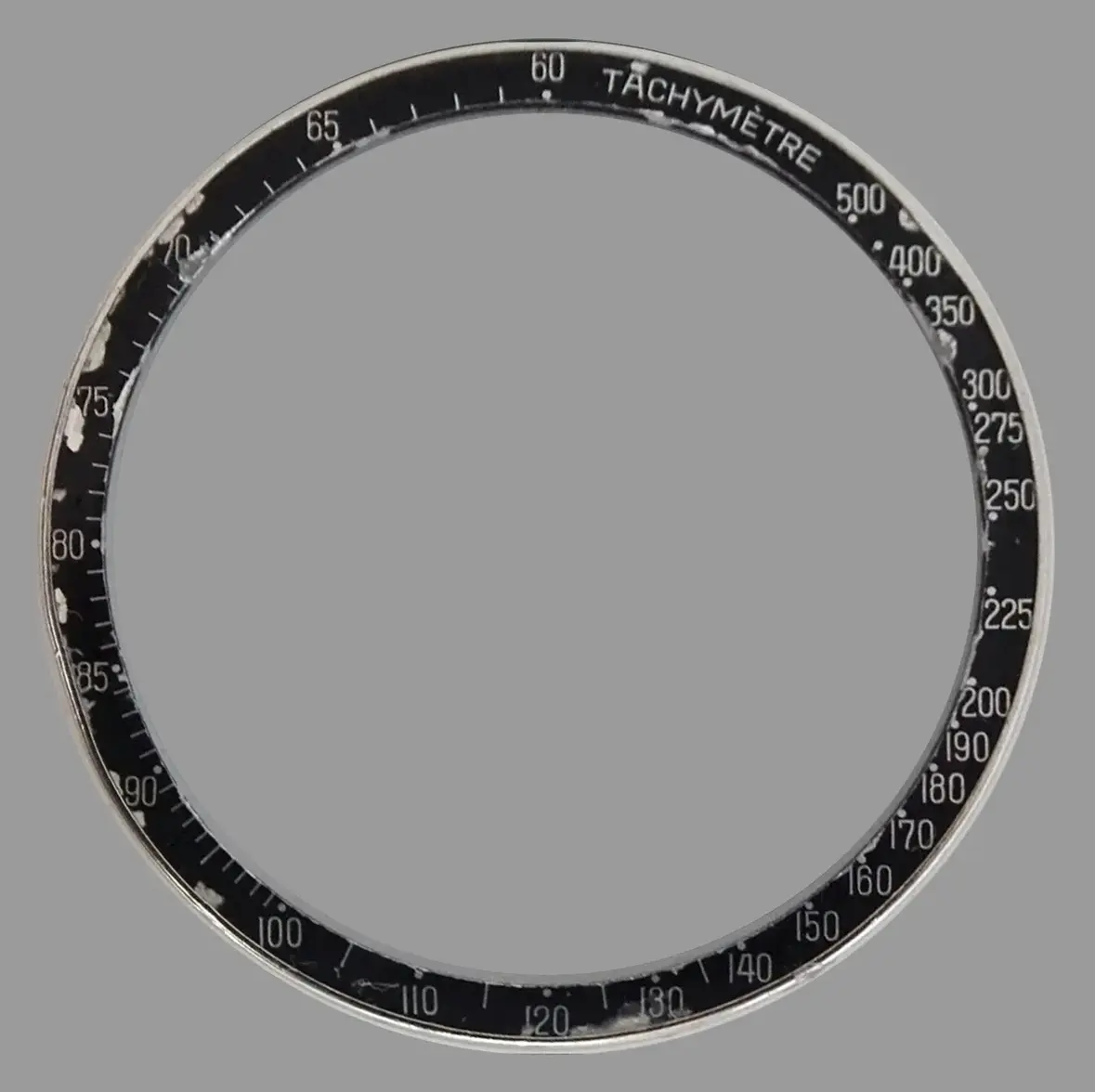 SPEEDMASTER_Bezel_Comp.webp