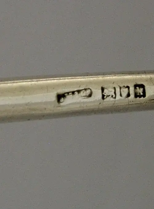 98oozss.webp
