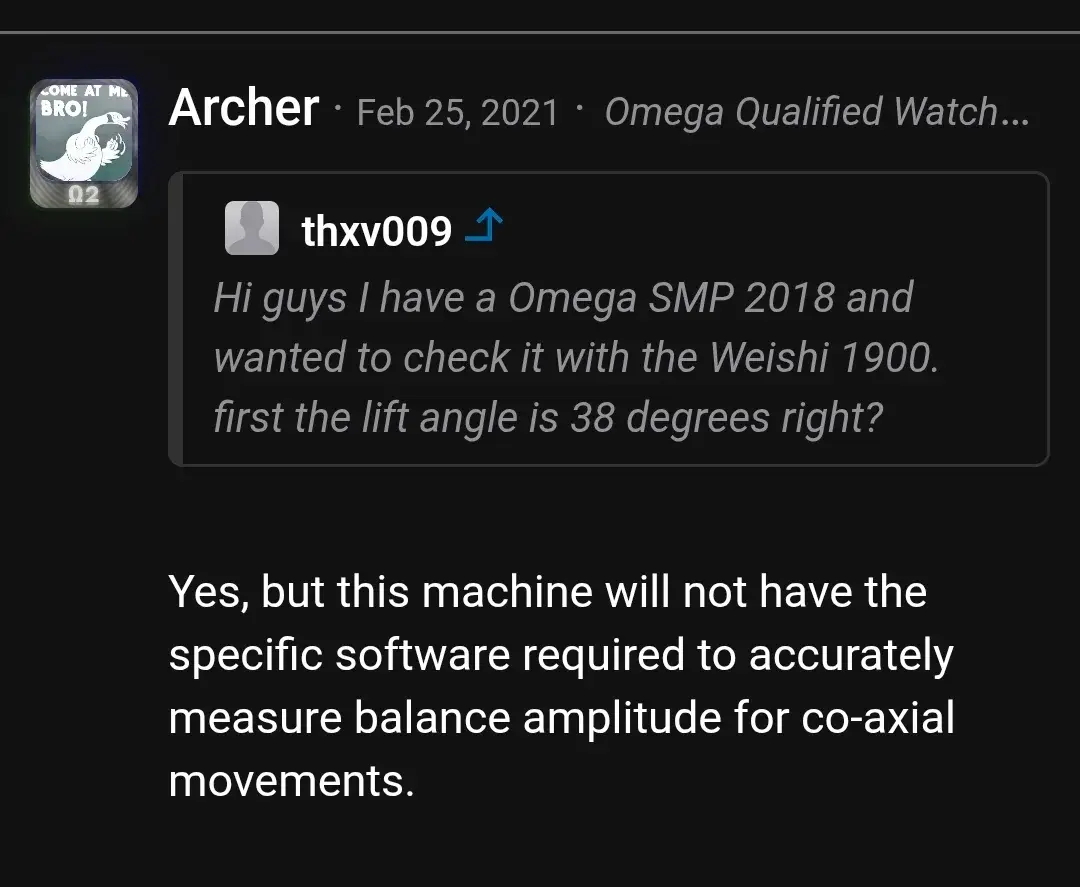Screenshot_20260720_211041_Chrome Beta.webp