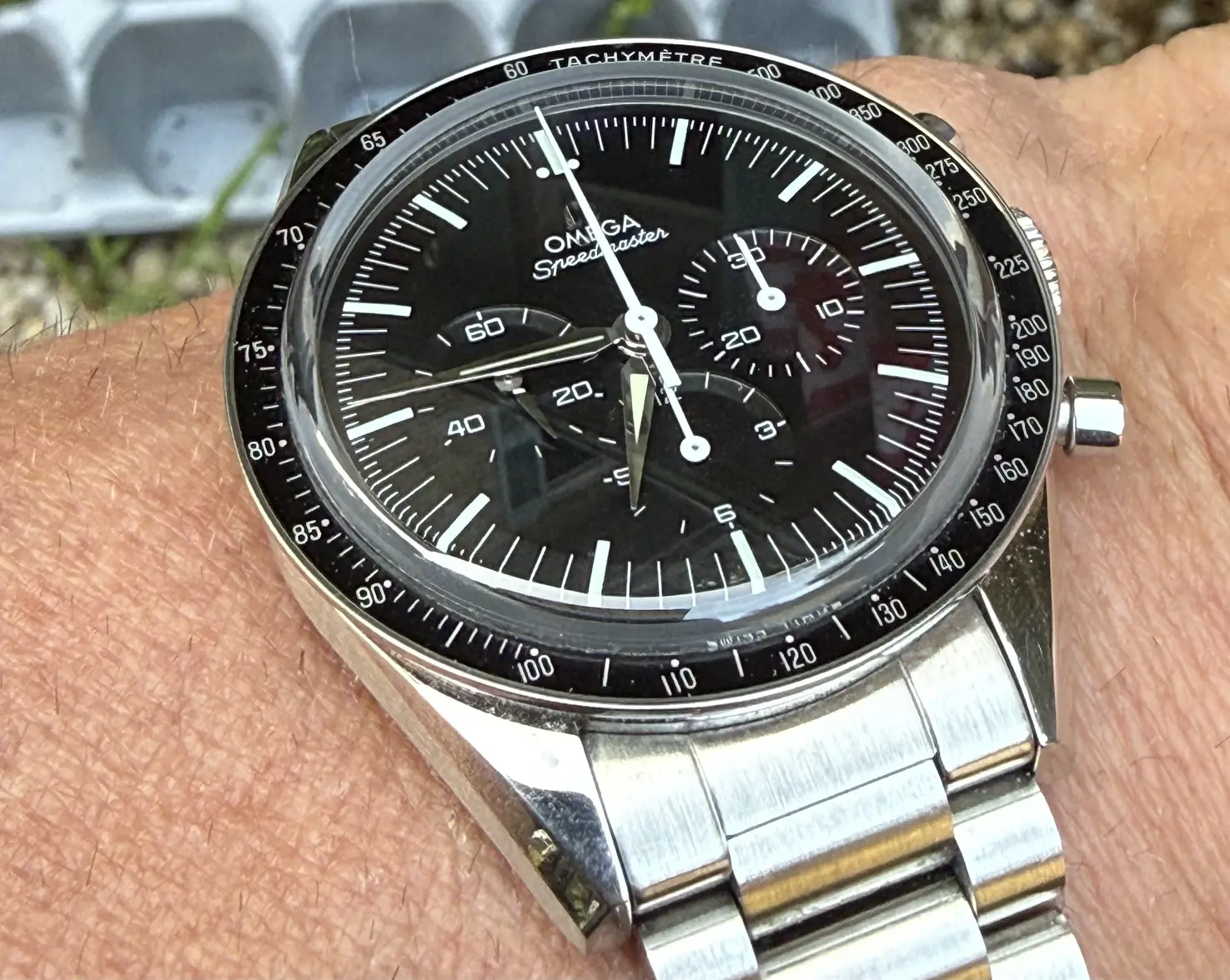IMG_7424.webp