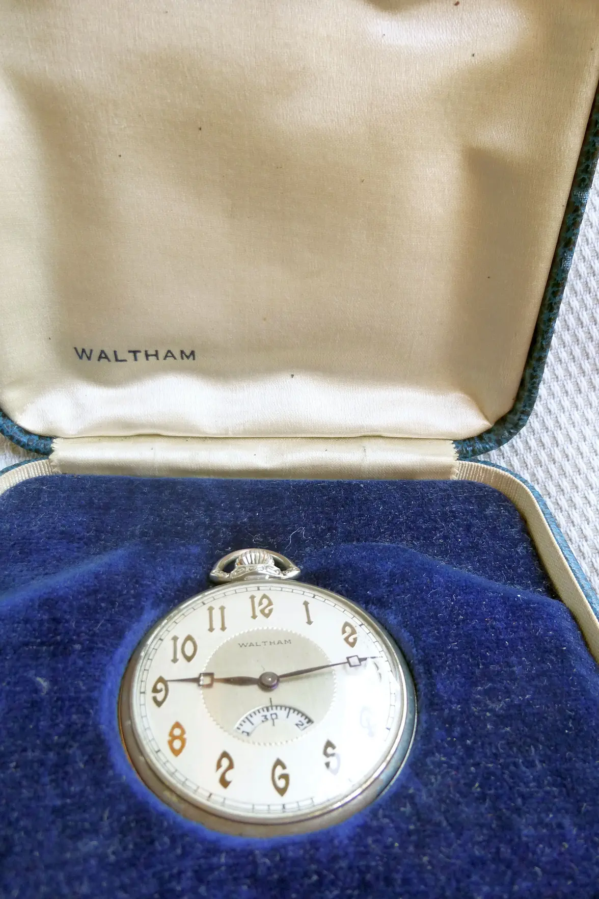 waltham 2 (5).webp