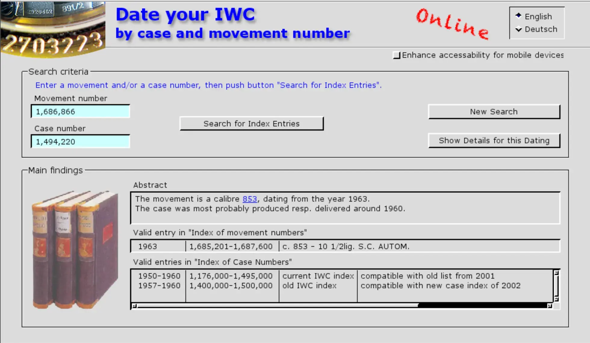Screenshot 2026-07-20 at 22.36.39.webp