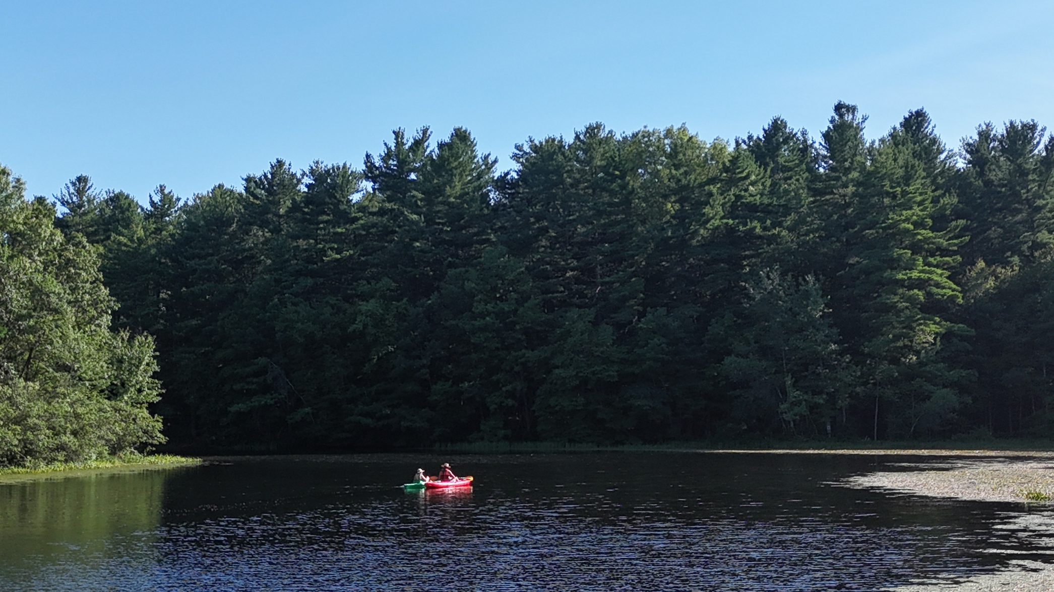 dji_fly_20260720_172410_0142_1784582729884_photo_beautify.webp