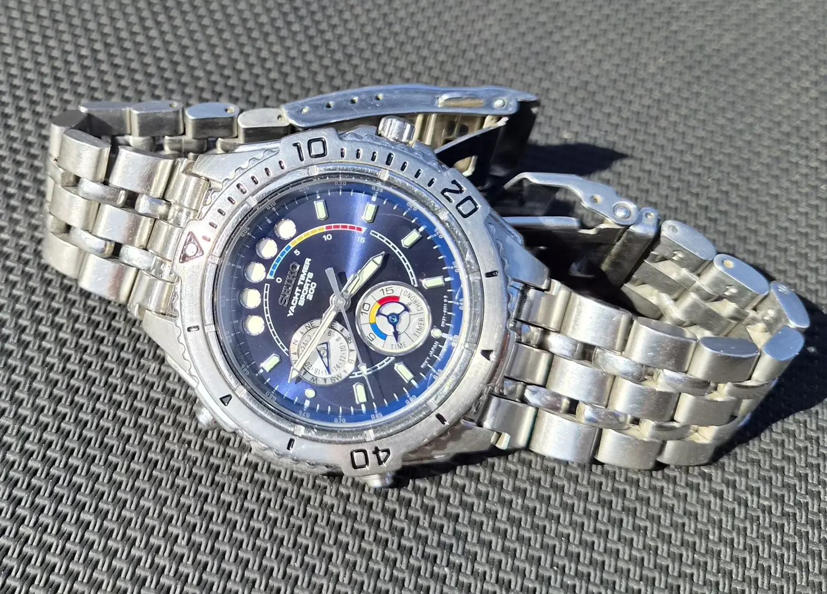 Seiko_Yacht-Timer_Sports200.webp Seiko_Yacht-Timer_Sports200.webp