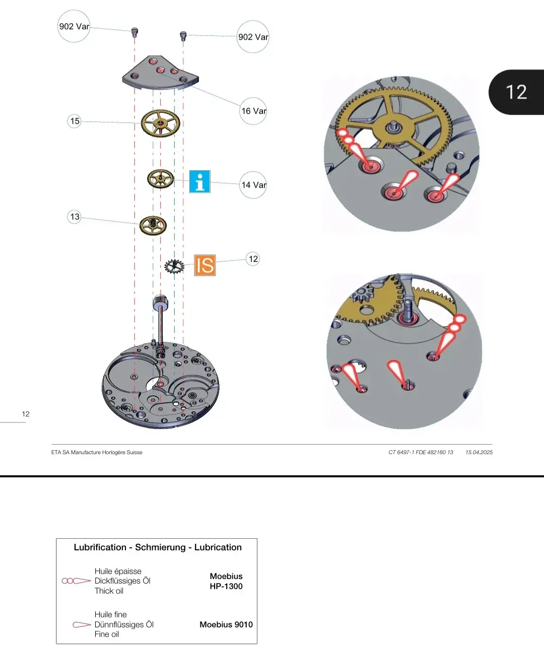 Screenshot_20260719_134957_Adobe Acrobat.webp