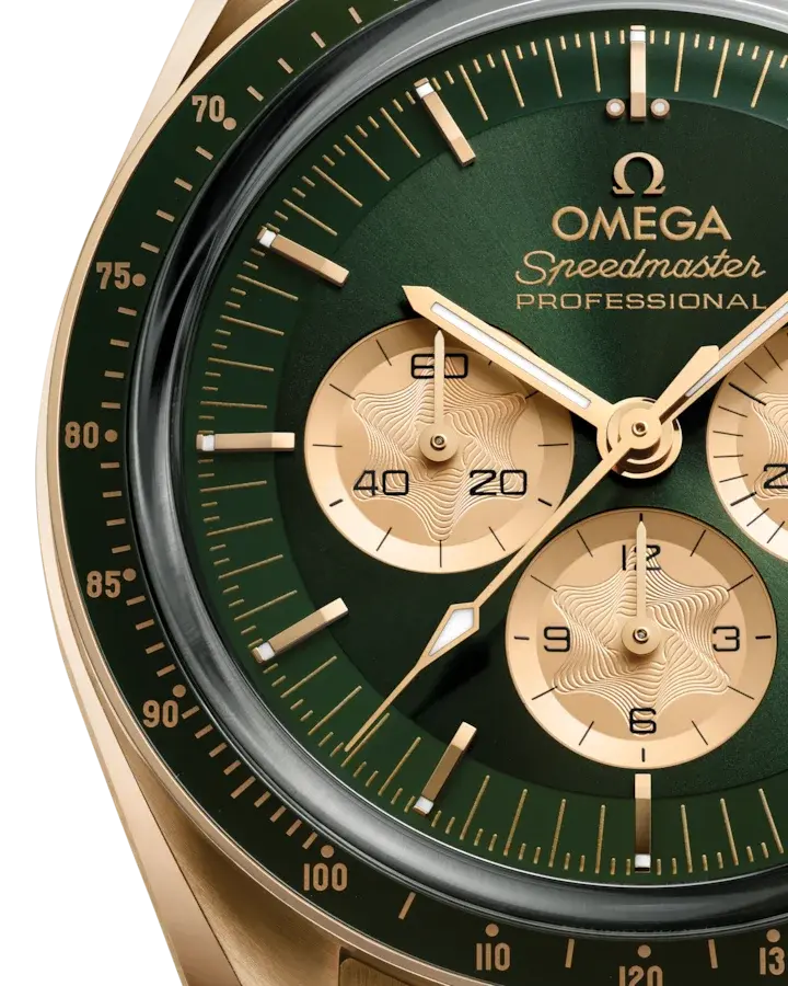 chronograph-42-mm-31060425010002-portrait-2-9abc3c.webp