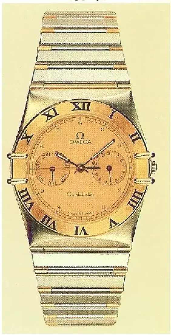 Screenshot 2026-07-22 at 15.31.32.webp