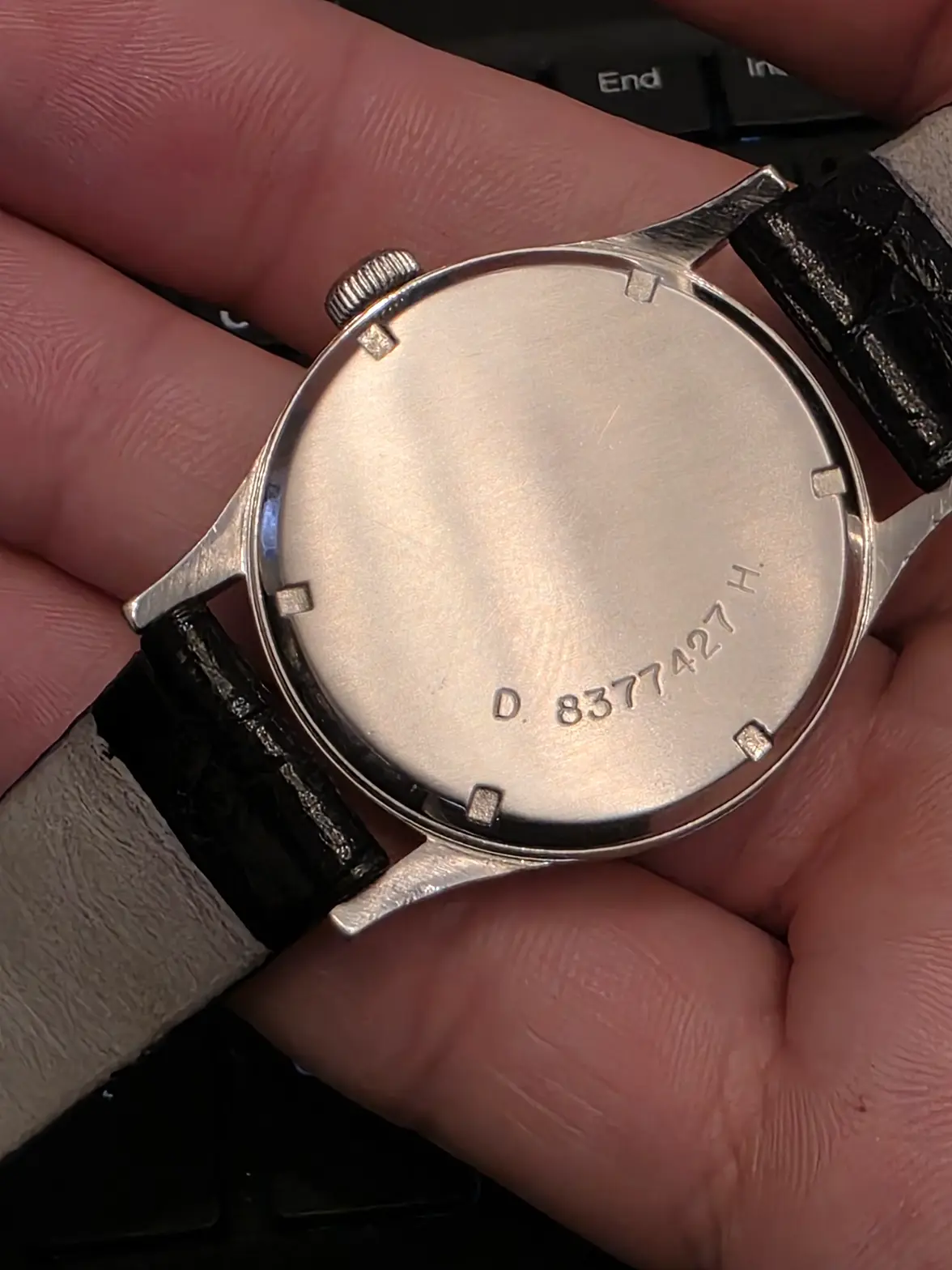 20260721_123630.webp
