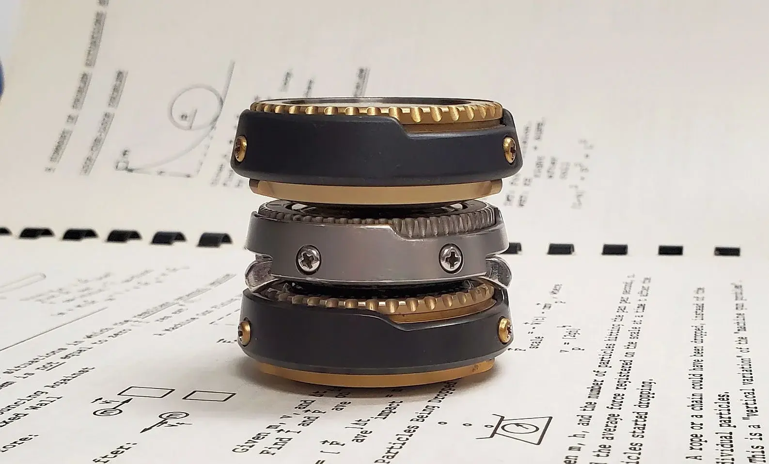 Tuna can trio 1b 20260722_082931.webp