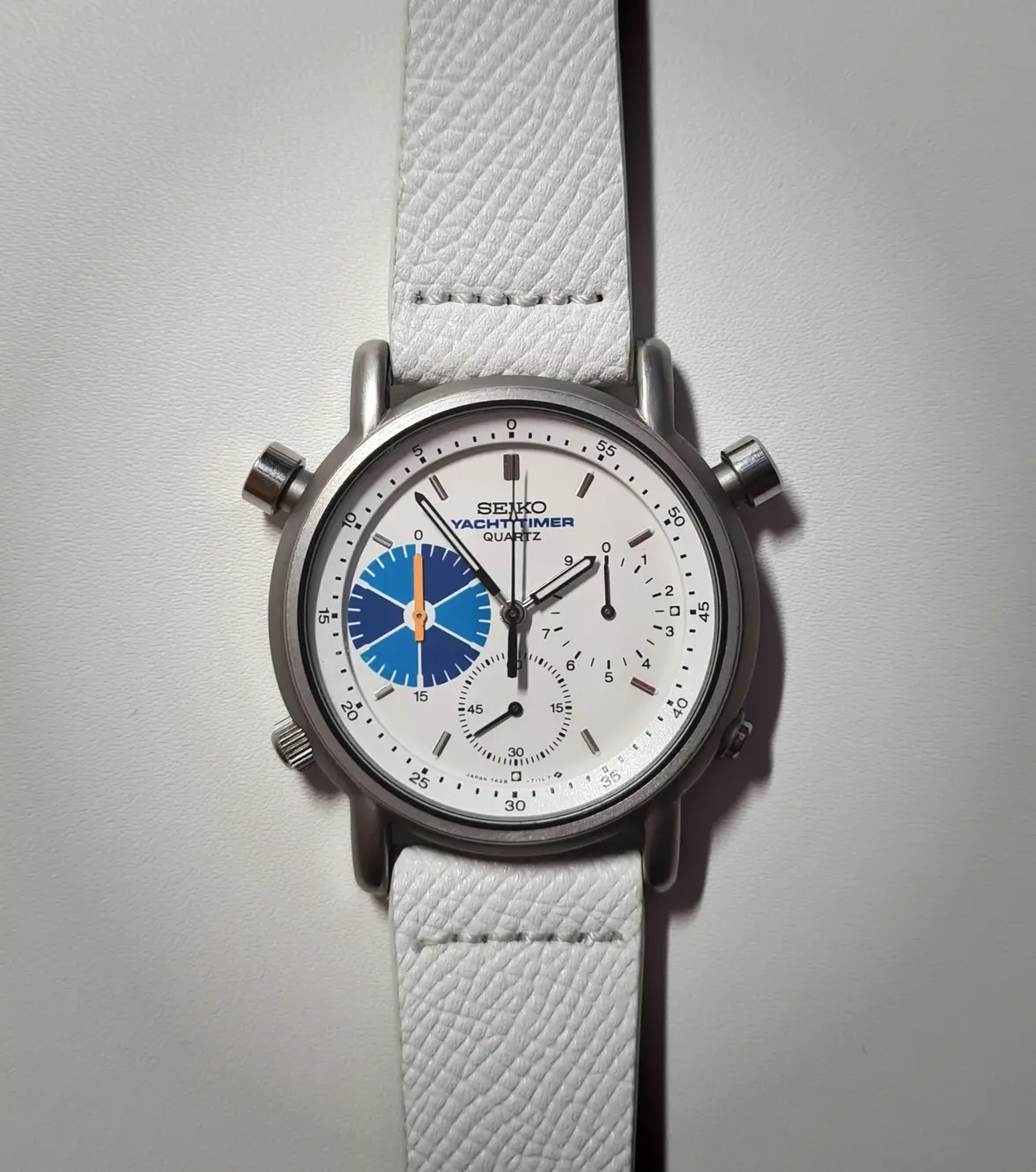 Seiko_Quartz_YachtTimer_DTedited.webp
