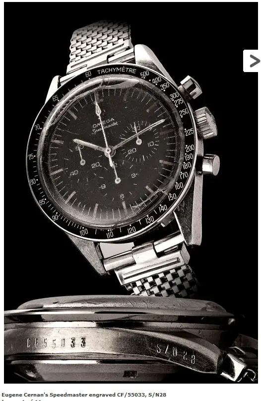 Cernan Gemini Speedmaster.webp