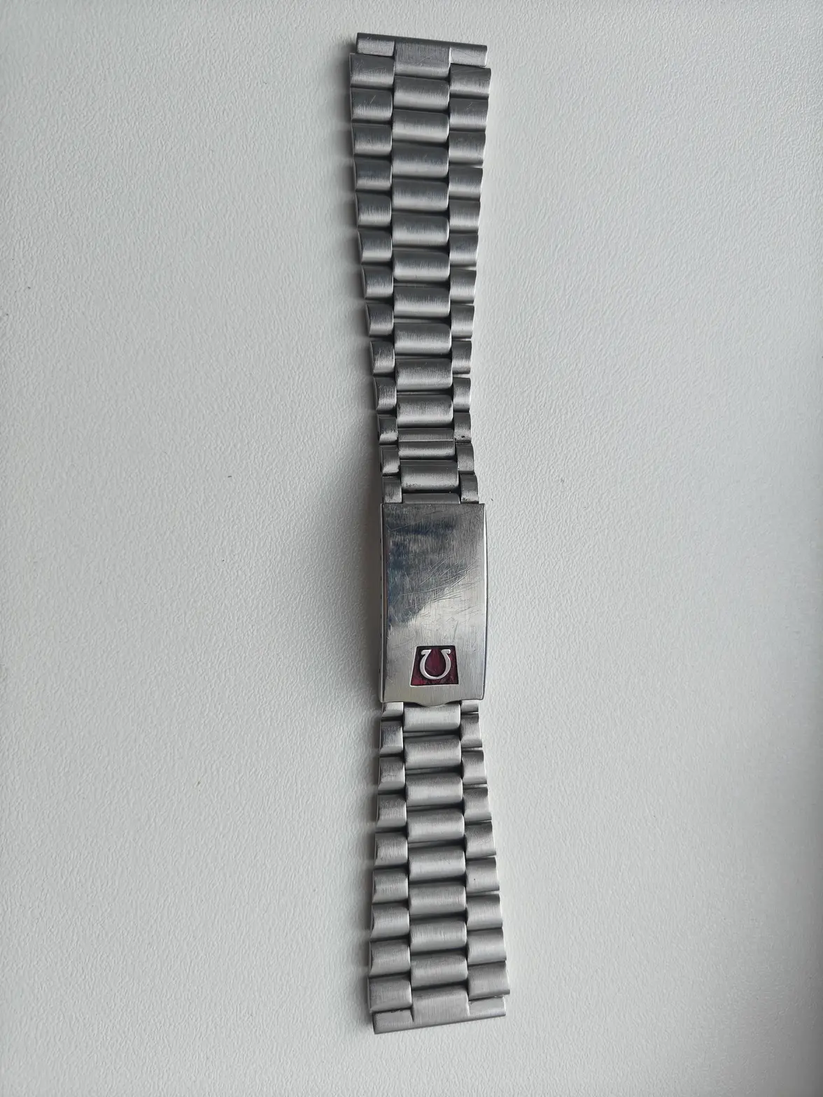 IMG20260722182649.webp IMG20260722182649.webp